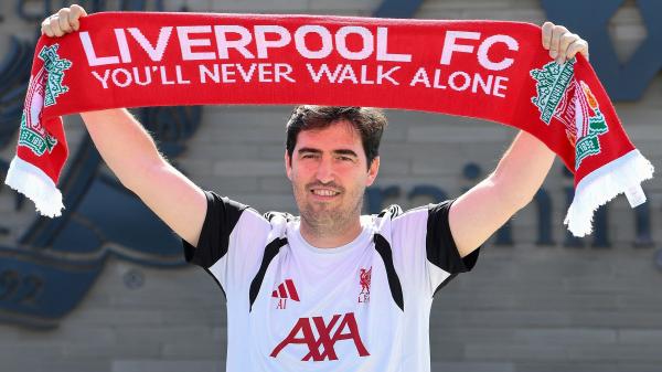 photo of How to watch Liverpool vs Sunderland for FREE: pre-season friendly live streams from anywhere image