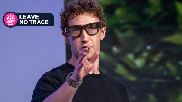 photo of Forget Weatherspoons — patchwork bans won't fix the Meta glasses' privacy crisis, so what comes next? image