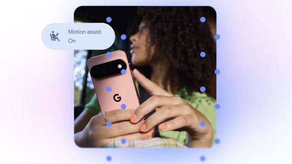 5 new features coming to Android —…