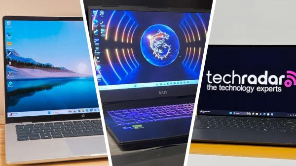 photo of Best business laptop deals 2026 — Top picks from HP, Asus, Dell, starting at $548 image