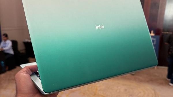 New Windows 11 laptop looks like a true&hellip;