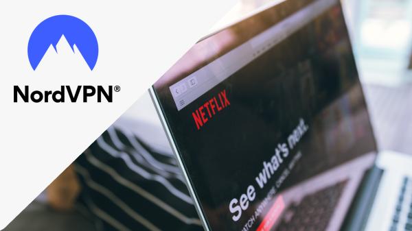 photo of The must-have app for your summer holiday costs less than you think image