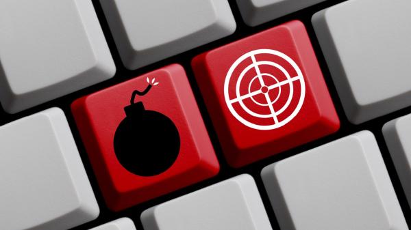 photo of AI treated nuclear threats as a routine strategy in 95% of war games, according to new research image