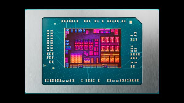 AMD's next-gen 10-core 'Medusa Point' APU shows up on…