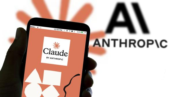 Why are ‘paranoid’ Claude agents&hellip;
