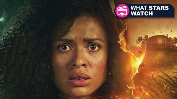 I asked the cast of Sky TV's Possession…