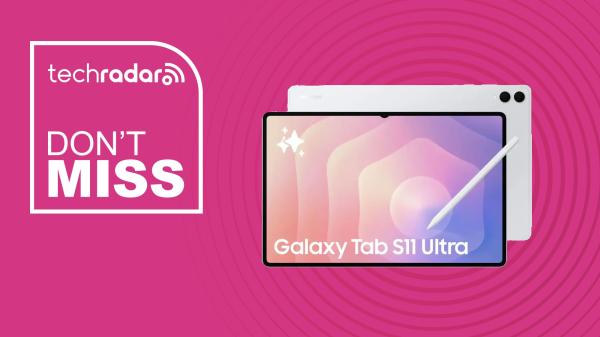 This AU$502 discount makes Samsung’s…