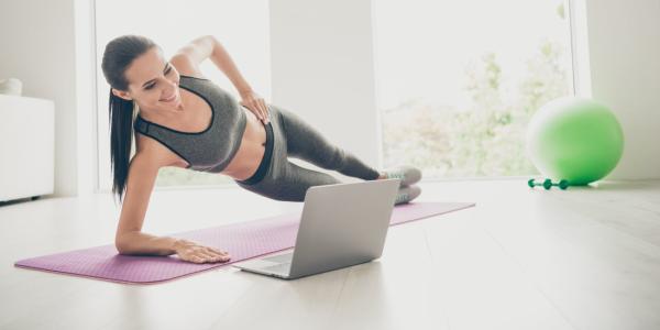 New hire fixed a problem so fast, their&hellip;