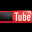 Ask Slashdot: Are YouTube's Subtitles&hellip;