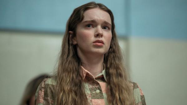 photo of Prime Video Carrie series drops 'haunting' and 'heartbreaking' trailer — but Amazon's made a smart business move that&hellip; image