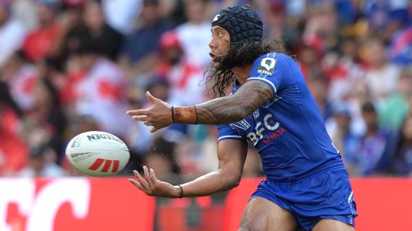How to watch Samoa vs France for FREE:…