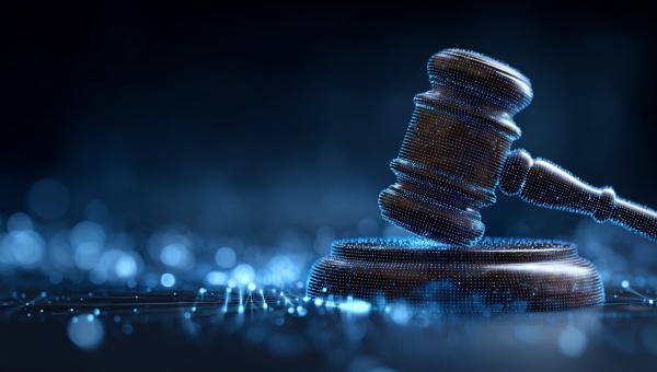 Microsoft exec said AI scraping was…