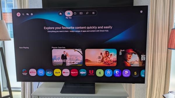 Samsung has revealed the prices of its&hellip;