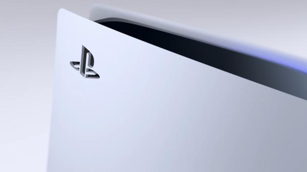 Sony CEO confirms the PS6 launch date is&hellip;