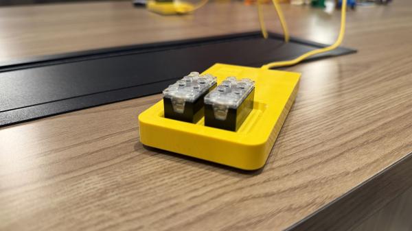 photo of ‘We set some pretty high ambition levels’ — Lego on why Smart Bricks needed custom wireless charging image