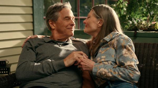 photo of 'We've had rough discussions': Virgin River season 8 is still in the early stages of planning, confirms Netflix star image