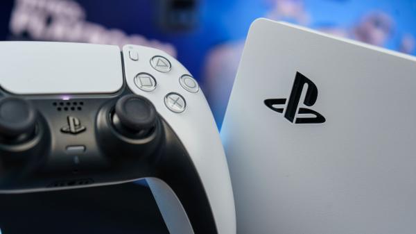 photo of PlayStation CEO says Sony will be 'leveraging technologies that can be used in various forms and locations' for future&hellip; image