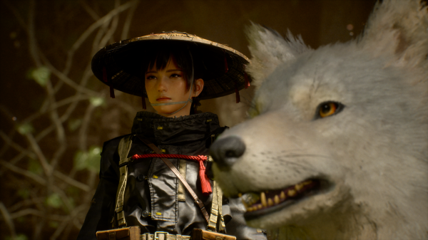 Beast of Reincarnation is an emotional…