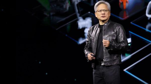 photo of Nvidia’s RTX 5000 series announcement could be closer than you think as reliable leaker suggests reveal is coming soon image