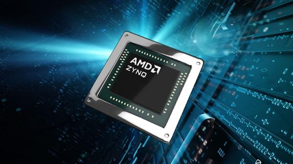 photo of Leading semiconductor analyst says AMD should be investigated for 'treason' over availability of restricted chips in&hellip; image