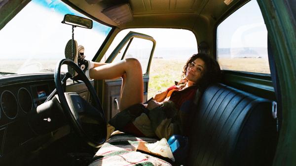 How to watch Euphoria season 3 online…