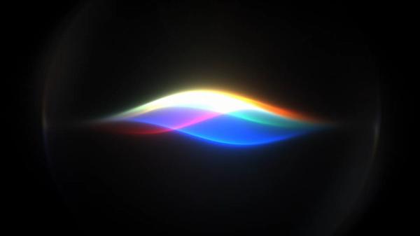 I compared Siri AI to Gemini on Android…