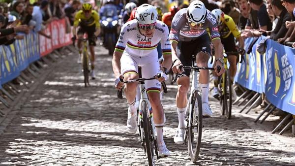 How to watch Tour of Flanders 2026: Live…