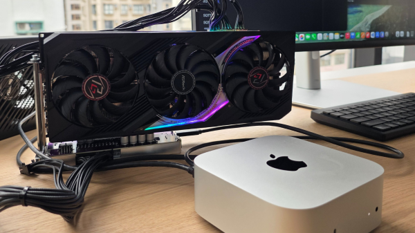 Apple approves drivers that let AMD and&hellip;