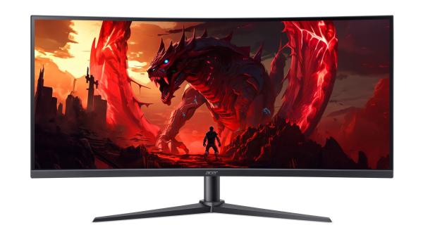 Acer launches seven new gaming monitors&hellip;