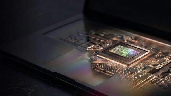 Two variants of Nvidia's RTX Spark show&hellip;