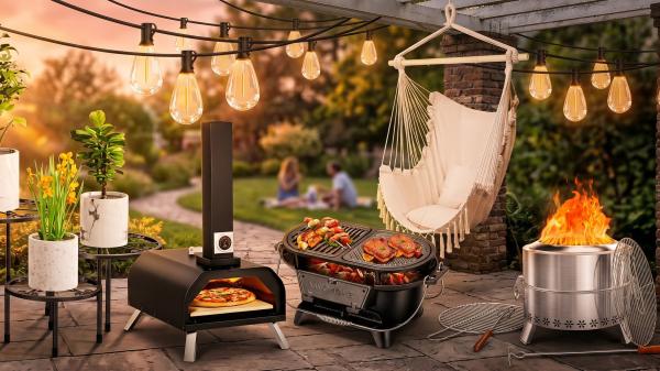 18 unmissable Walmart patio & garden&hellip;