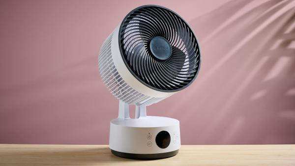 The 3 best desktop fans we've tested —…