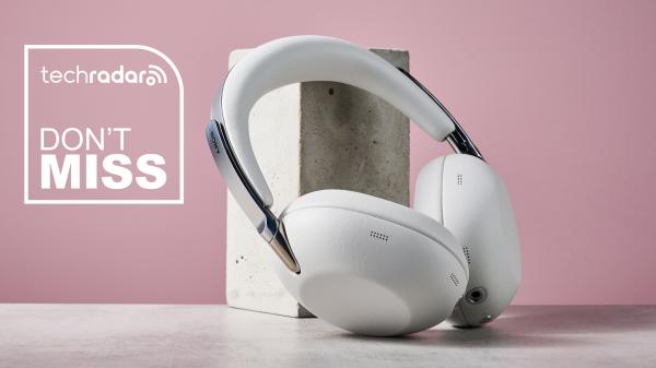 The Sony 1000X Collexion are the…