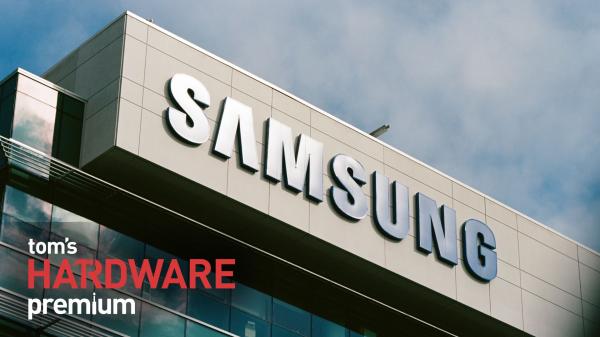 photo of Samsung's fab roadmaps examined — Taylor, Pyeongtaek, and the yield woes behind a $16.5 billion Tesla deal image