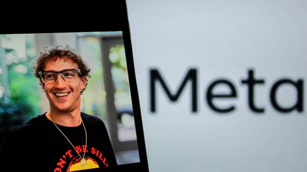 Meta to receive over $3 billion in tax&hellip;