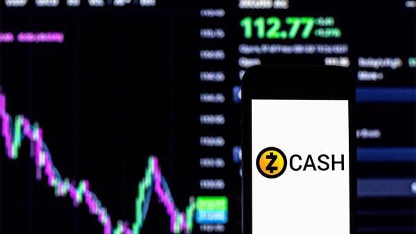 Zcash Bug Could Have Let Attackers Print&hellip;