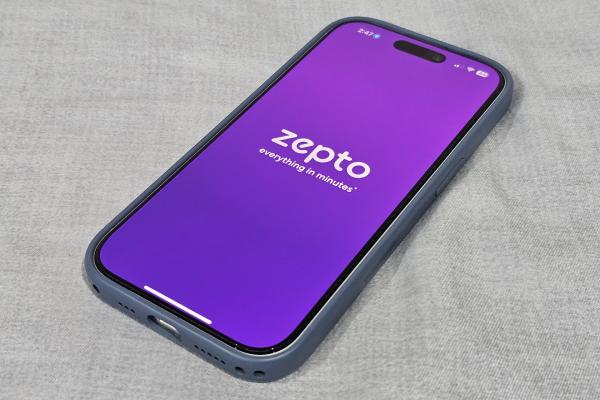 Zepto’s IPO filing reveals fast&hellip;