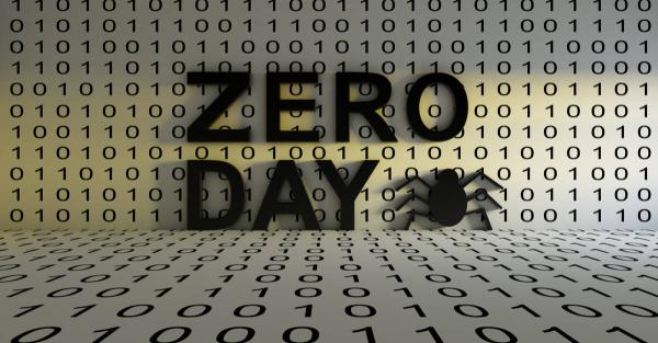 Windows Themes zero-day bug exposes…