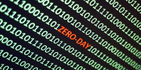 Hackers exploited Windows 0-day for 6…