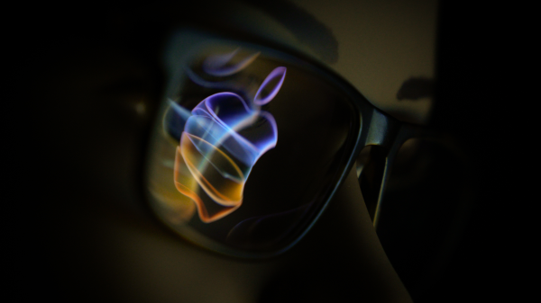 photo of I’m a smart glasses expert — and Apple’s rumored Meta Ray-Bans rivals could tempt me to switch thanks to one key&hellip; image