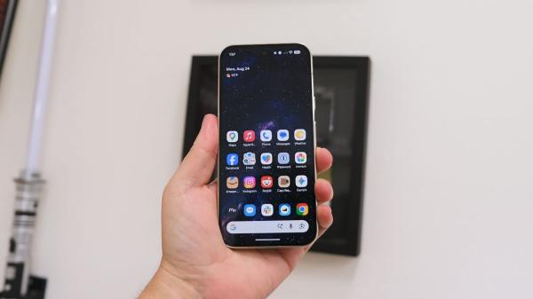 Your phone has a hidden feature to free&hellip;