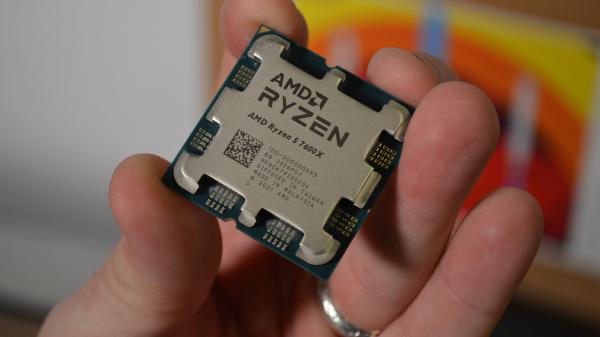 AMD has been the king of CPU socket&hellip;