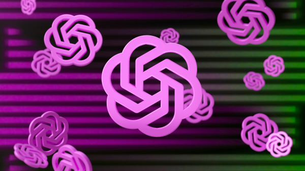Former OpenAI safety employee says…