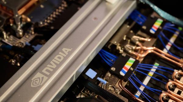 Photonics and high-speed data movement&hellip;