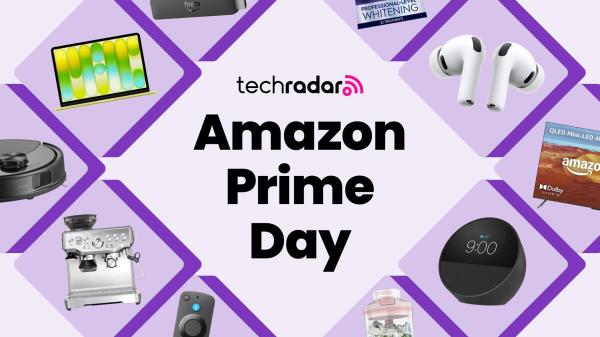 I'm finding you all of the best Prime&hellip;