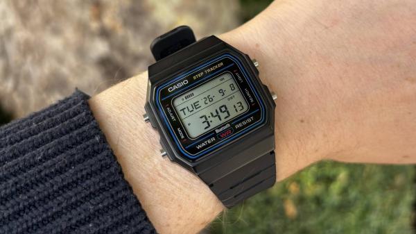 Who needs the Apple Watch Ultra 4? I've…