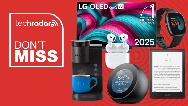 Amazon launches a massive&hellip;