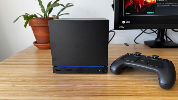 Steam Machine interview full transcript:…