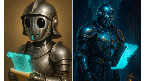 photo of Don’t do these 3 things if you want to make a great ChatGPT image. Follow these tips instead image