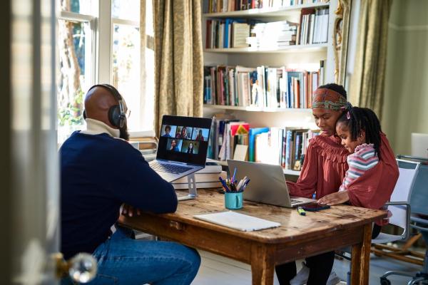 EE launches its fastest fibre broadband…